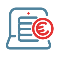 Lacné repasované notebooky do 200€